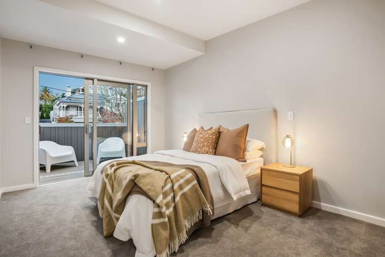 7/22 Balfour Road Parnell_7