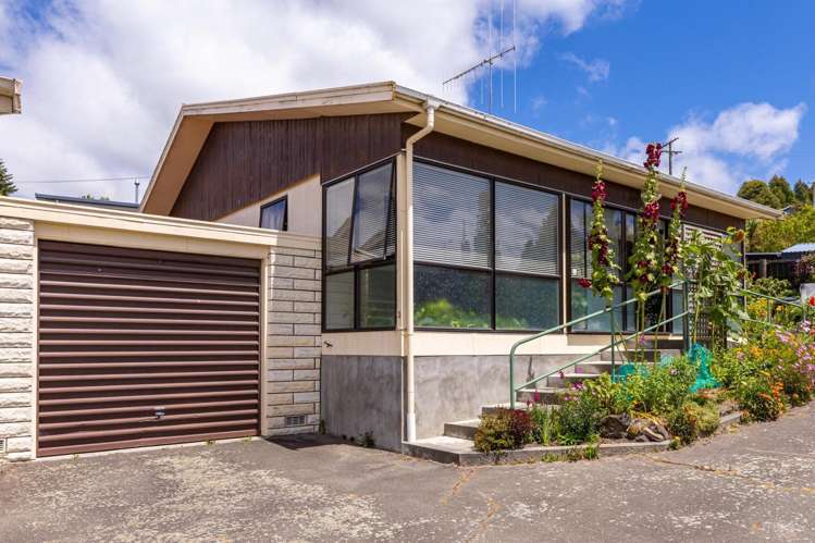 3/44 Peel Street Geraldine_11