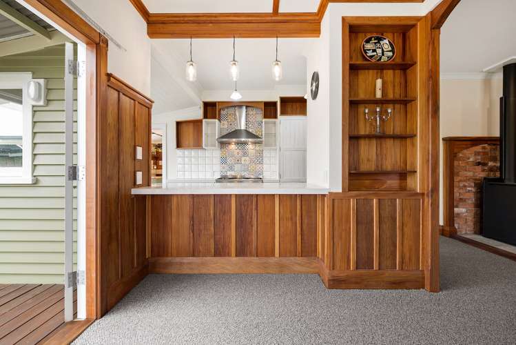 6 Duke Street Rangiora_5