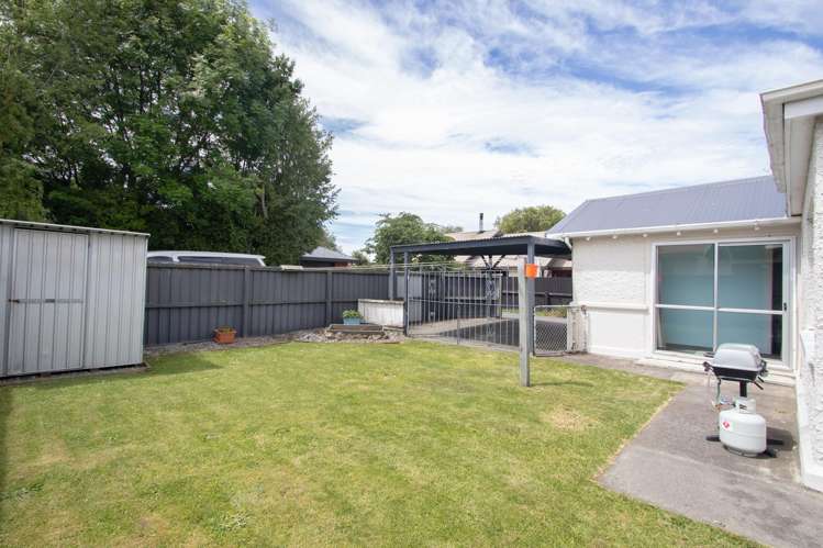 213 Walnut Avenue Ashburton_21