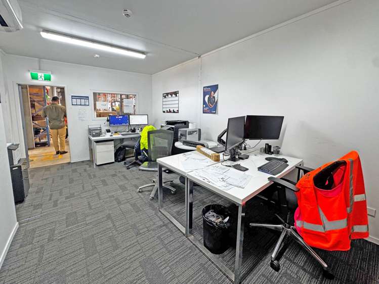 8-14 Westfield Place Mt Wellington_7