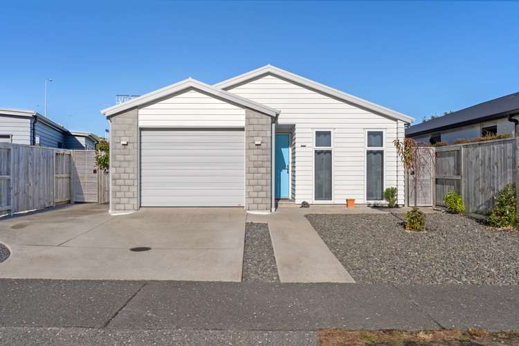 68 Franks Way Papamoa Beach_17