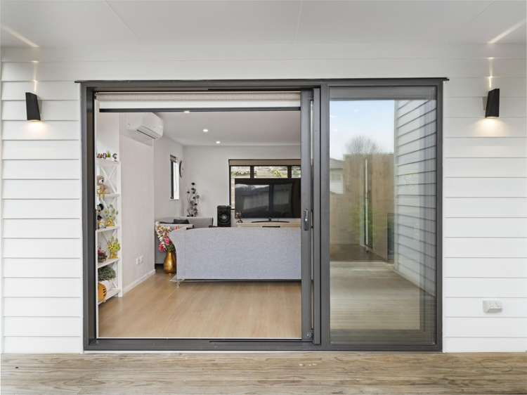 34C Fruitvale Road New Lynn_9