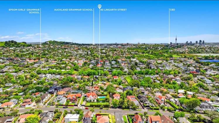 40 Lingarth St Remuera_17
