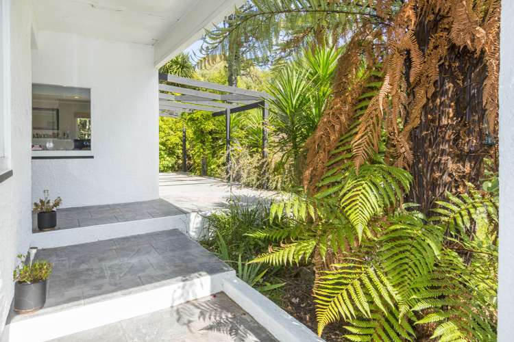 58 Akatarawa Road Brown Owl_17