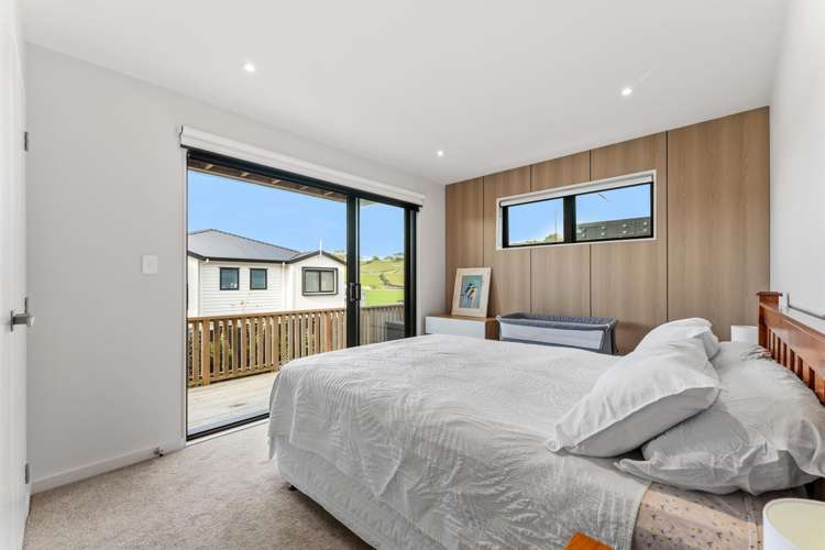 55a Matangi View Drive Orewa_7