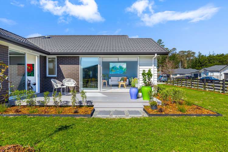 1 Konoba Avenue Kumeu_22