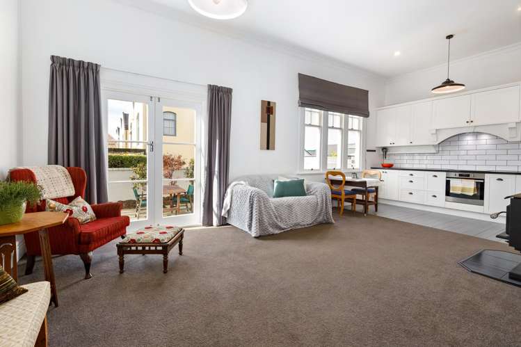 105 Charles Street Blenheim Central_7
