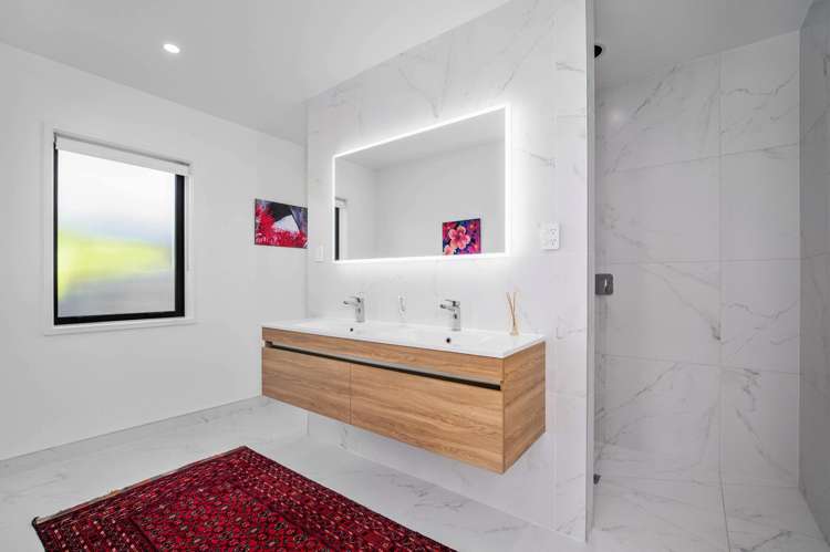 5 Toronia Court Papamoa_22