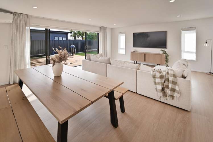 14 Whariki Crescent Flaxmere_5
