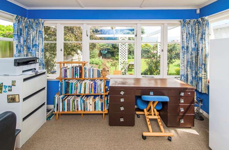 4 Godwin Crescent College Estate_6