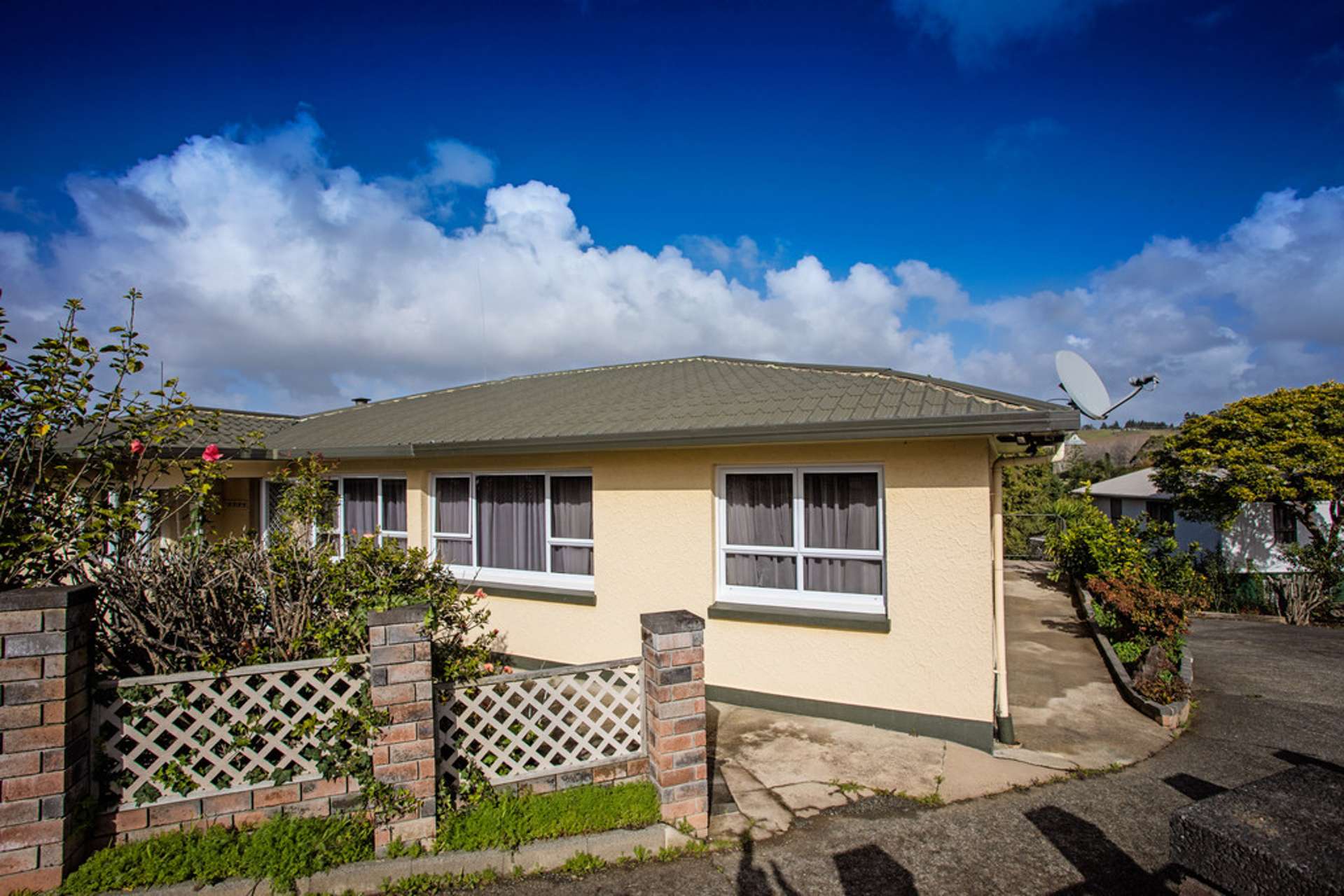 5 Te Ahu Street Kaitaia_0