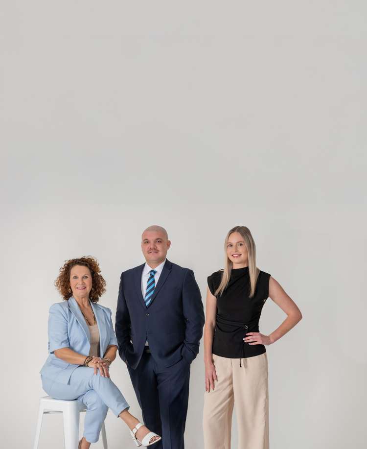 3 Mccracken Avenue Hillcrest_22