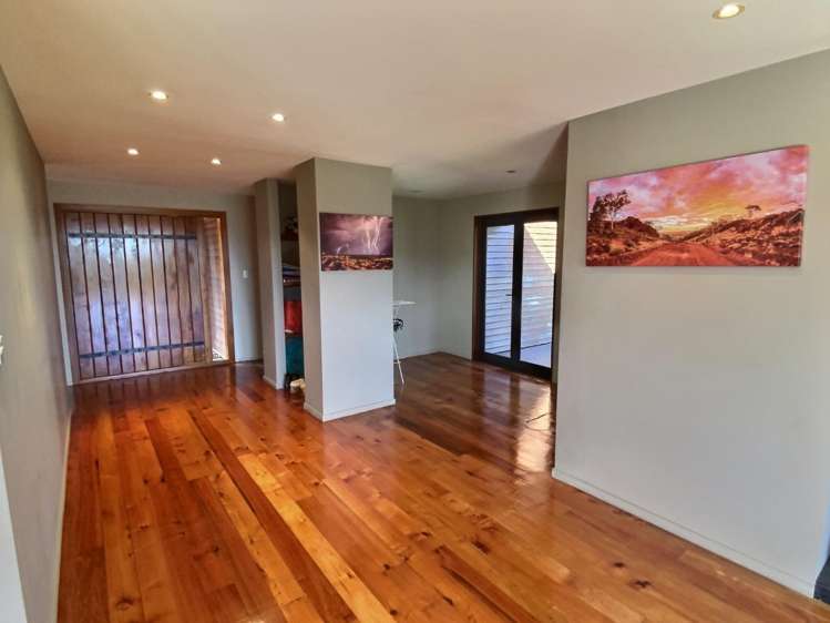 21 Ballarat Rise, 1851_5