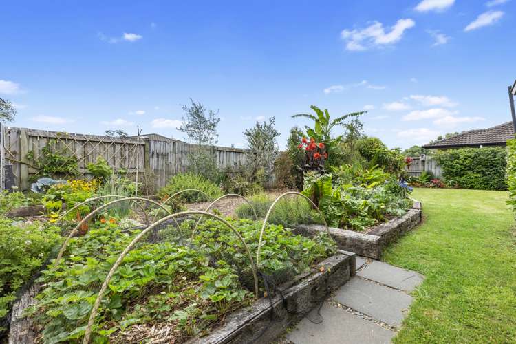 50 Rosella Drive Welcome Bay_14