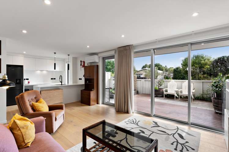 1/93 Alfred Street Onehunga_7
