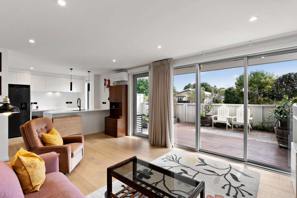 1/93 Alfred Street_3