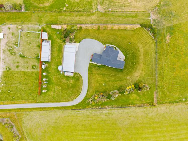 180 Daniels Road Timaru Surrounds_36