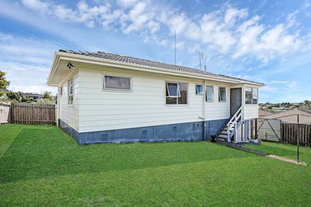 14 Tetrarch Place Totara Vale_3
