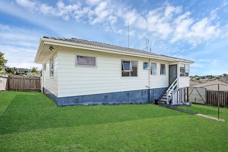 14 Tetrarch Place Totara Vale_2