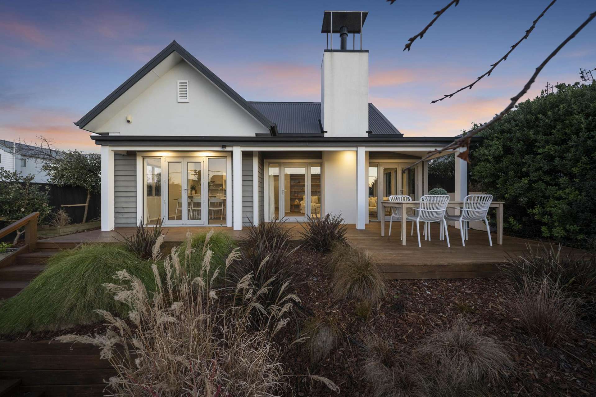 536 Armagh Street Linwood_0