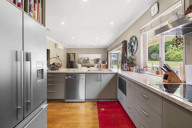 37 Burrows Street Tauranga South_1