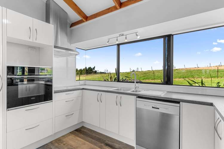 176 Hodge Road Ruatangata_8
