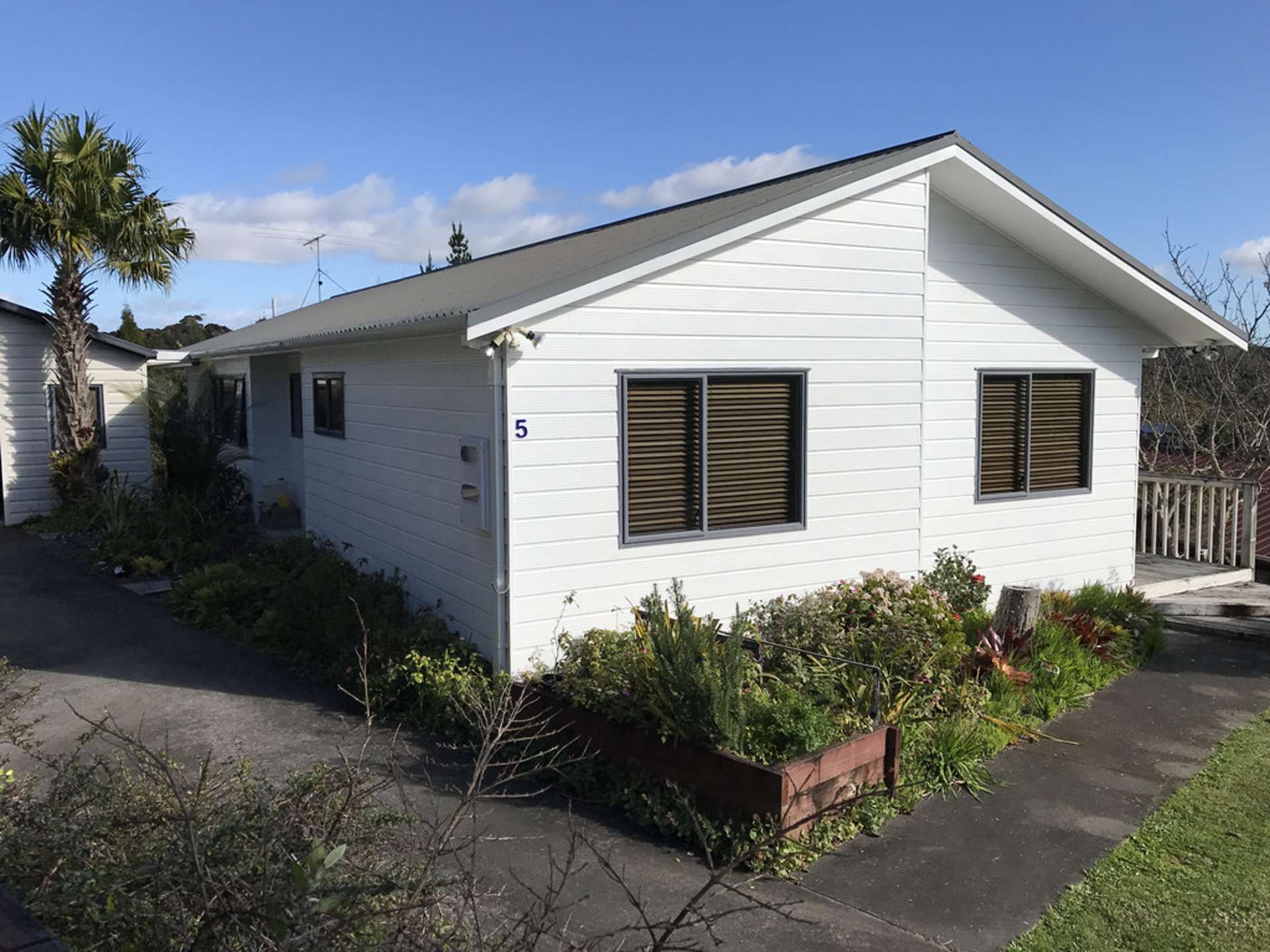 5 Taumata Close Paihia_0