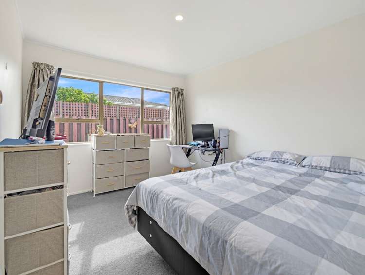 13 willowbrook Pukekohe_11