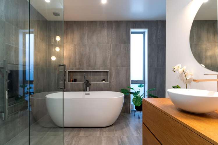 37 Findlay Avenue Halswell_19