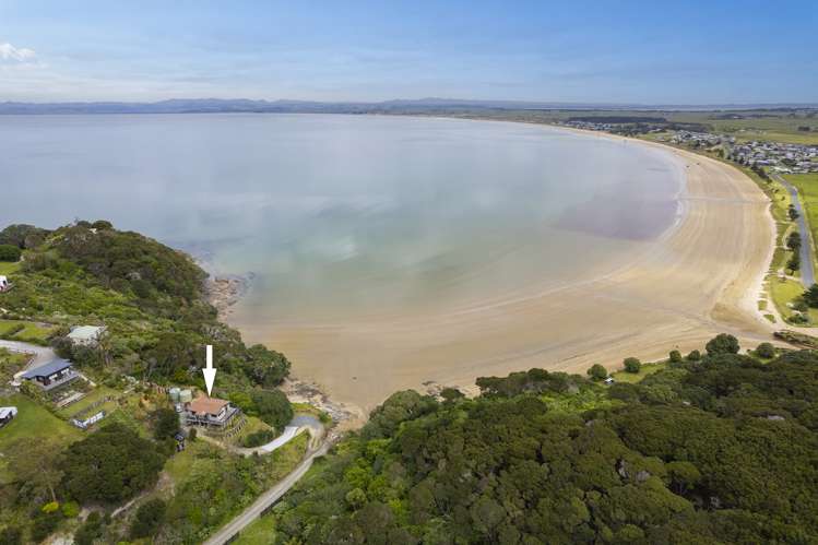 2 Whatuwhiwhi Road Karikari Peninsula_6