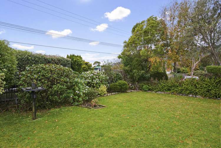 38 Rimu Street Waikanae_14
