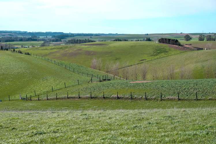 17 Timewell Road Hazelburn_18