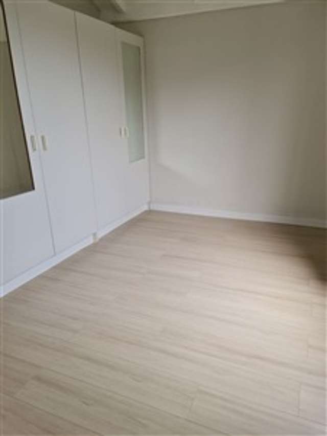 1/143 Hutchinson ave New Lynn_3