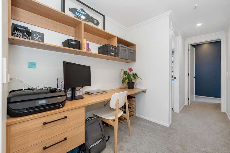 45 Sylvester Crescent Flagstaff_19