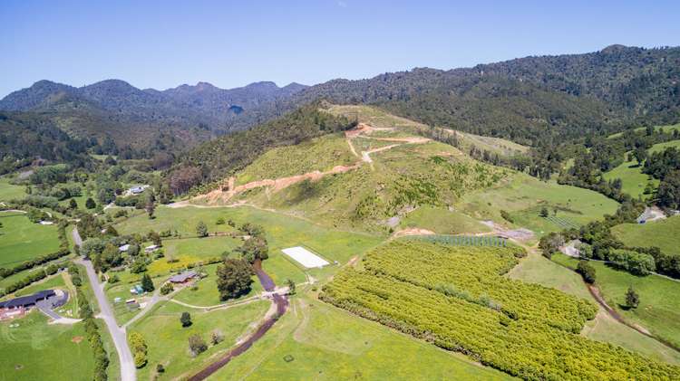 388 Wentworth Valley Road Whangamata_7