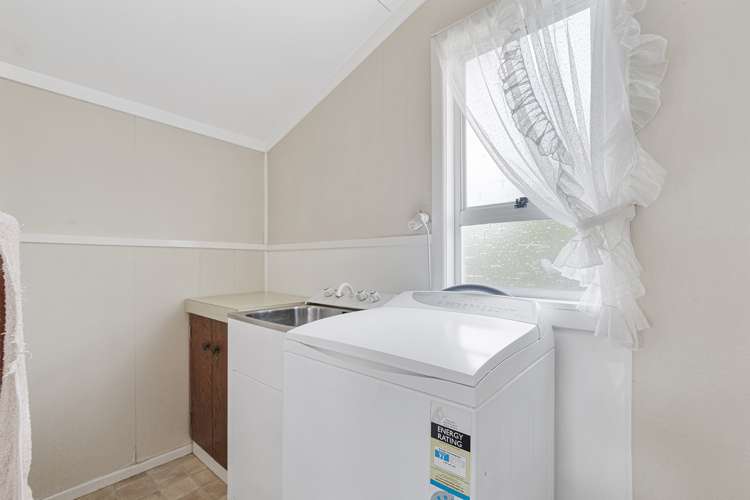 40 Western Street Matamata_12