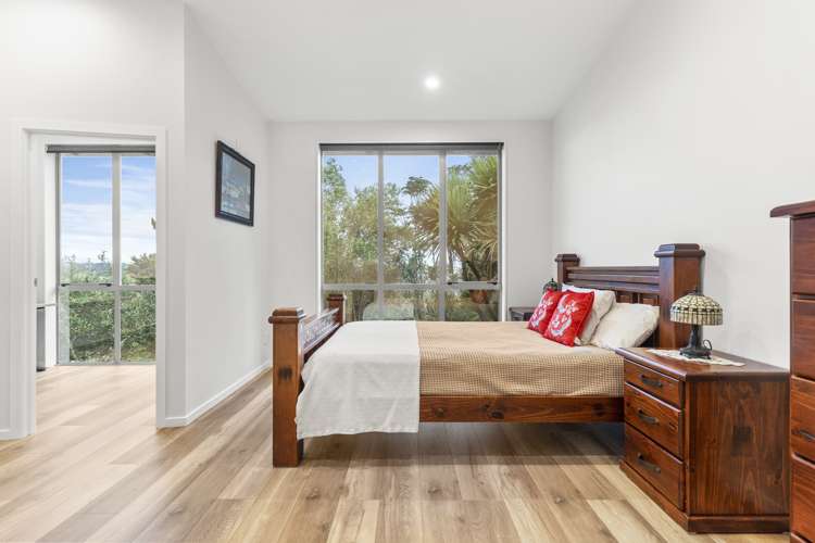 12/20 Schnapper Rock Road Schnapper Rock_6