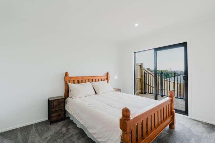 1/18 Church Road Pukete_16