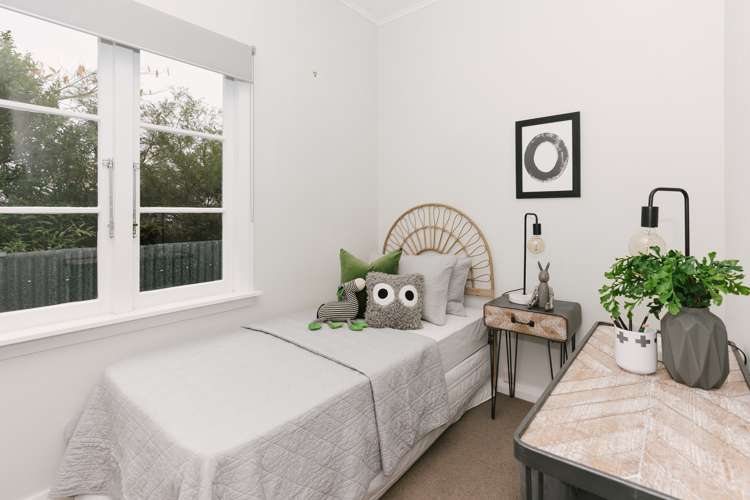 29 Rongopai Street Palmerston North Central_16