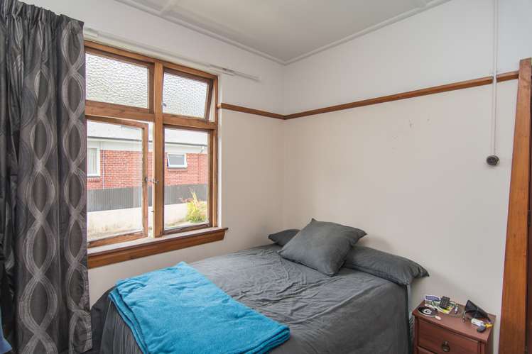 15 Saint George Street Watlington_8