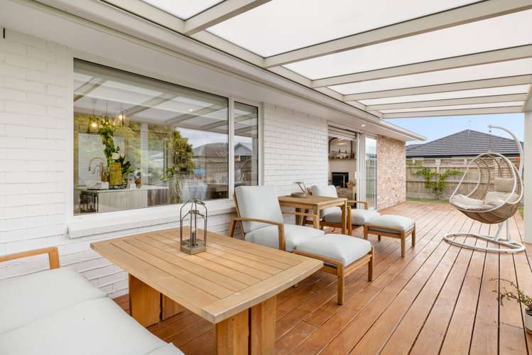 37 Mahana Way Pyes Pa_5