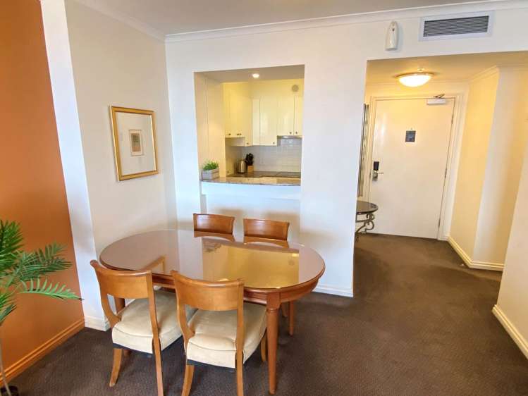 2202/8 Albert Street Auckland Central_3