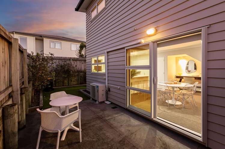 184 Mark Avenue Grenada Village_14