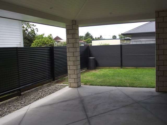 56a Lorne Street Morrinsville_4