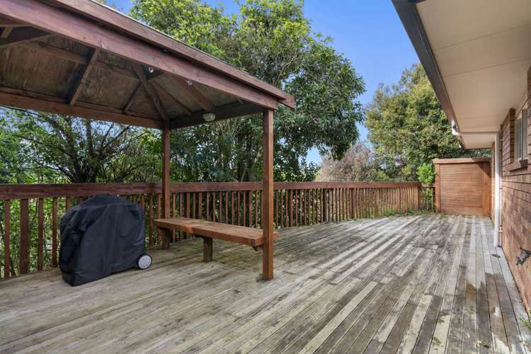 131 Pemberton Avenue Bayview_13