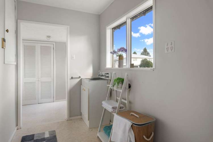 1/128 Clevedon Road Papakura_13