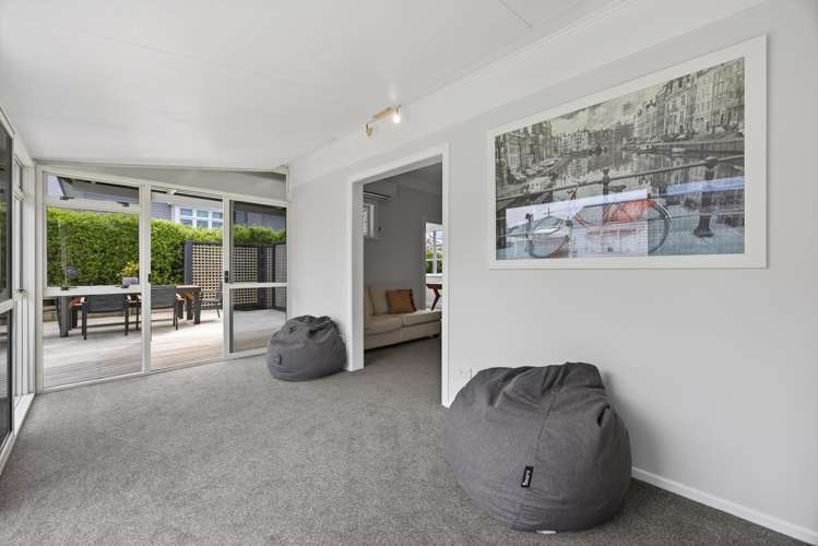 177 Church Street Otahuhu_12