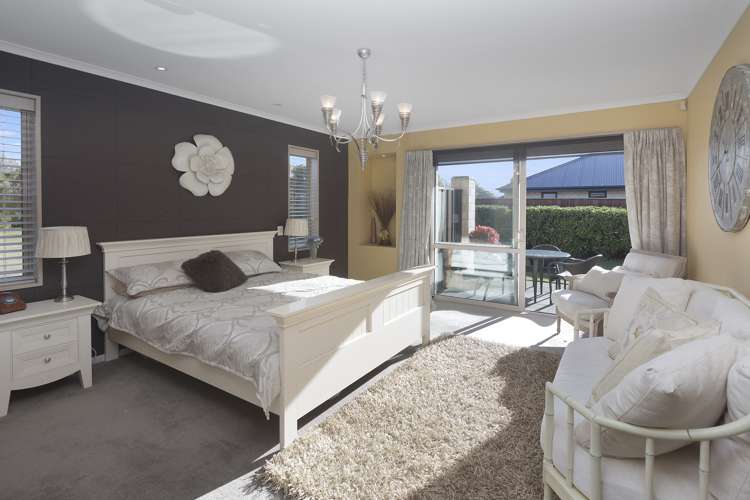 48 Rotherham Drive West Melton_17