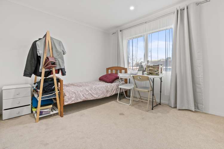 19c Konini Avenue Papatoetoe_6